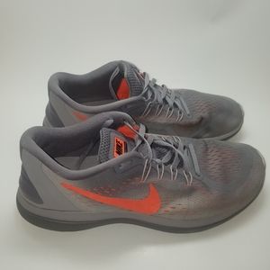 Nike Men's size 9.5
